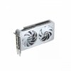 Gigabyte Karta graficzna GeForce RTX 5060 EAGLE OC ICE 8G GDDR7 3DP/HDMI